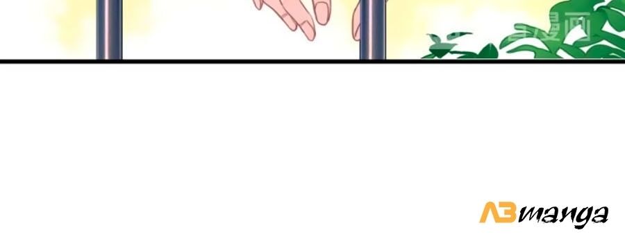 Chỉ Yêu Mình Em Chapter 1 - 43