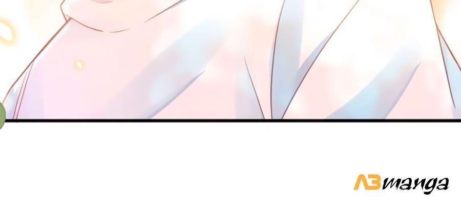 Chỉ Yêu Mình Em Chapter 1 - 46