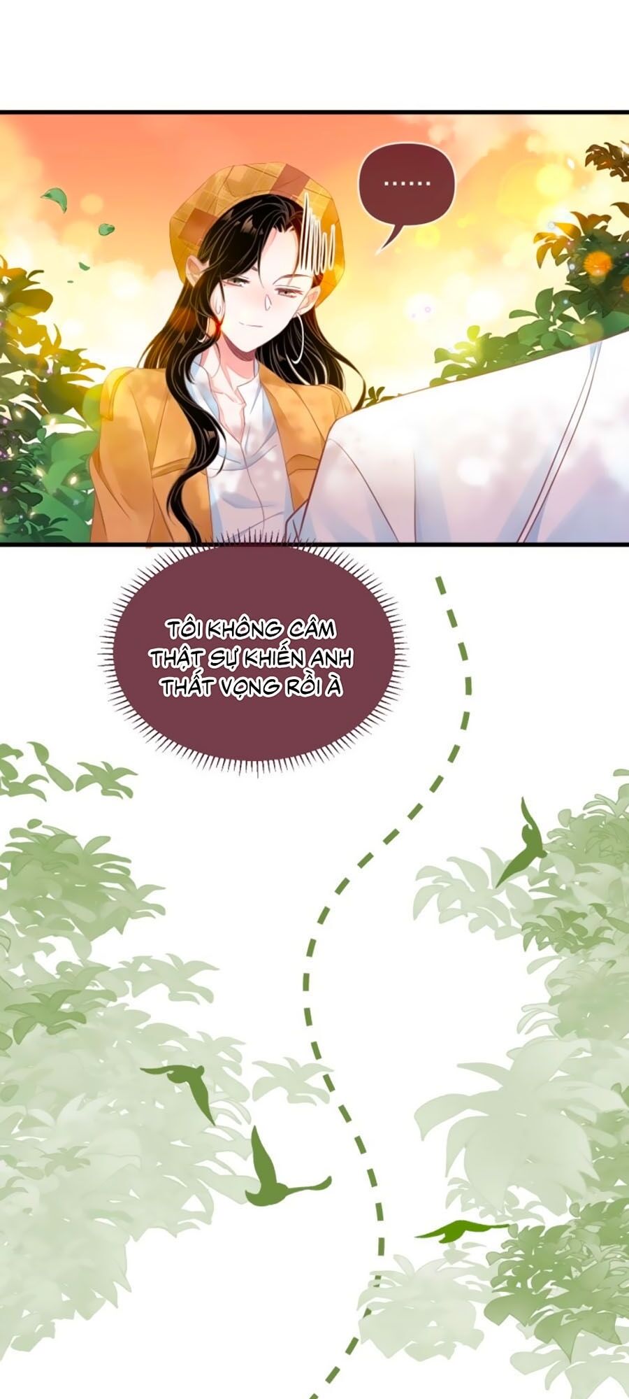 Chỉ Yêu Mình Em Chapter 1 - 47