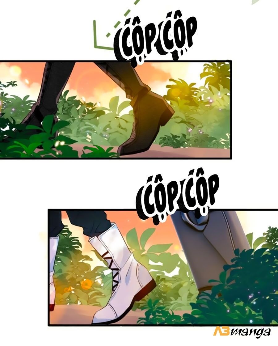 Chỉ Yêu Mình Em Chapter 1 - 48