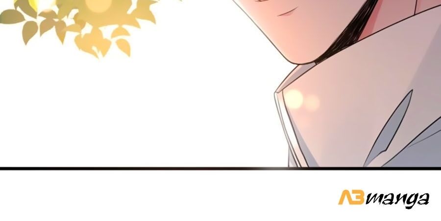 Chỉ Yêu Mình Em Chapter 1 - 50