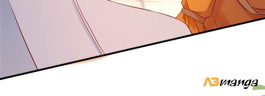 Chỉ Yêu Mình Em Chapter 1 - 53