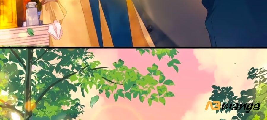 Chỉ Yêu Mình Em Chapter 1 - 56