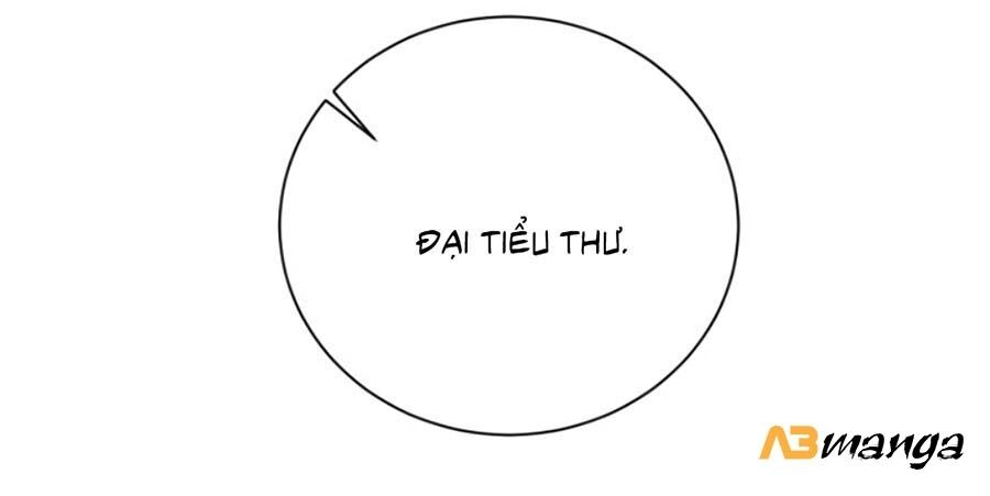 Chỉ Yêu Mình Em Chapter 1 - 58