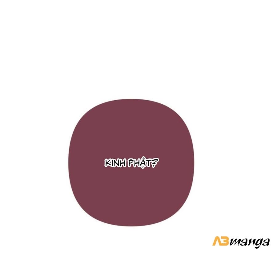 Chỉ Yêu Mình Em Chapter 1 - 60