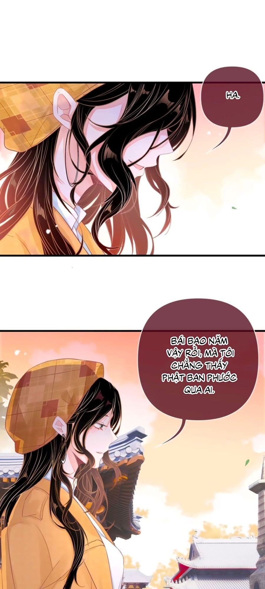 Chỉ Yêu Mình Em Chapter 1 - 61