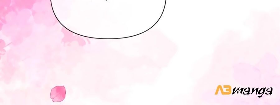 Chỉ Yêu Mình Em Chapter 1 - 63