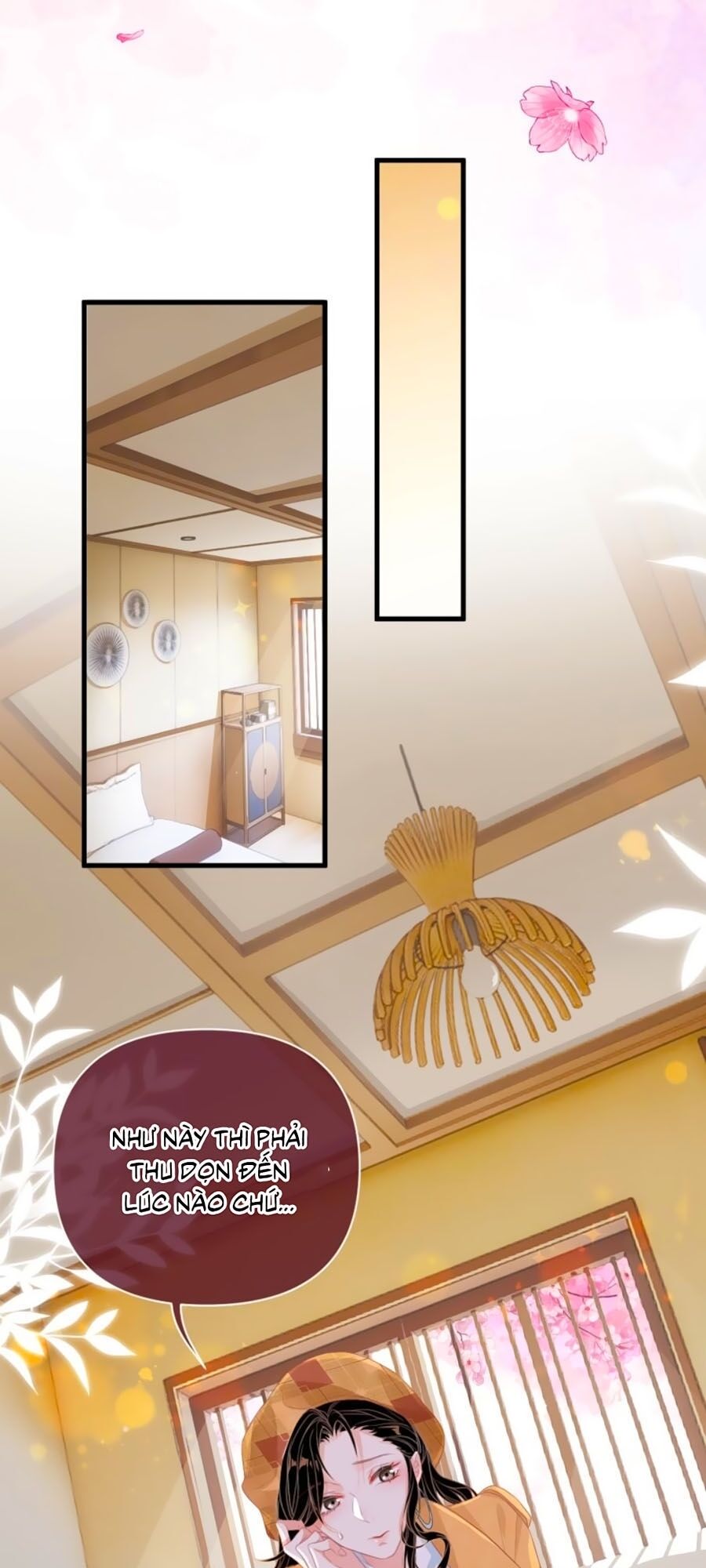 Chỉ Yêu Mình Em Chapter 1 - 64