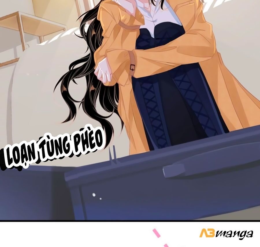 Chỉ Yêu Mình Em Chapter 1 - 65