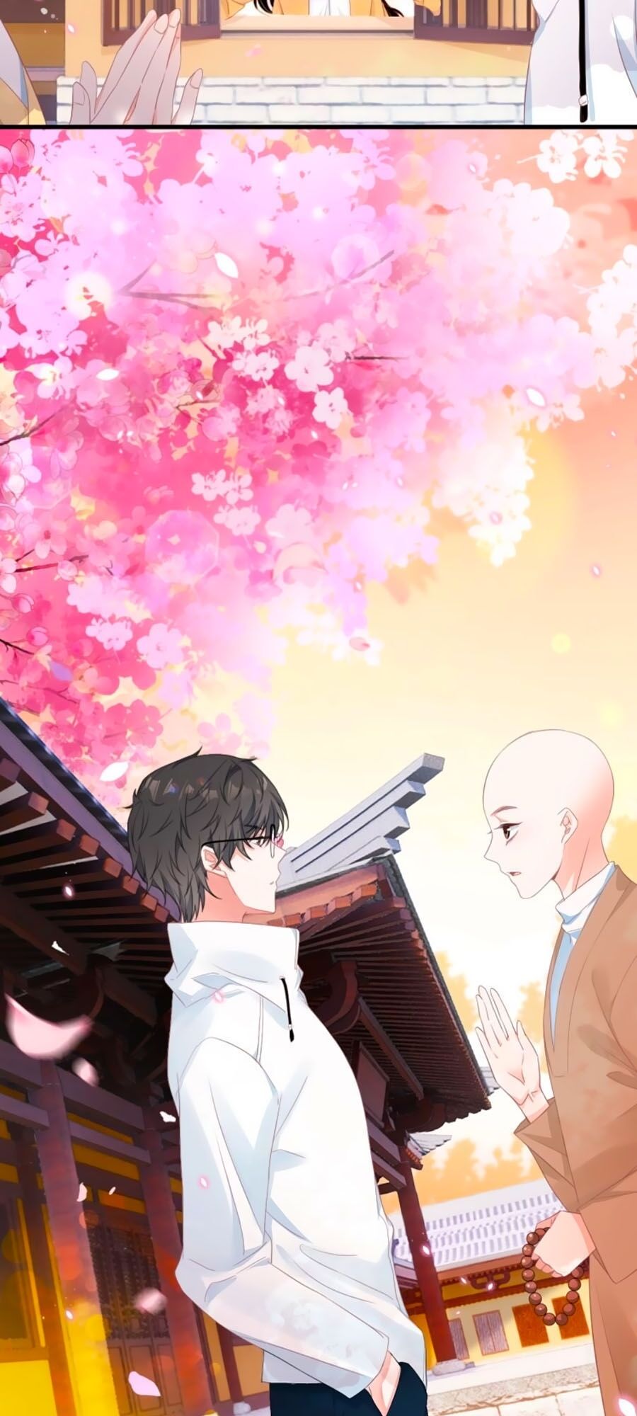 Chỉ Yêu Mình Em Chapter 1 - 67