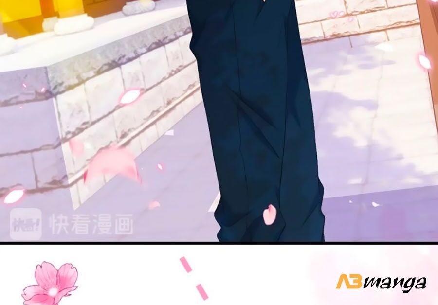 Chỉ Yêu Mình Em Chapter 1 - 68