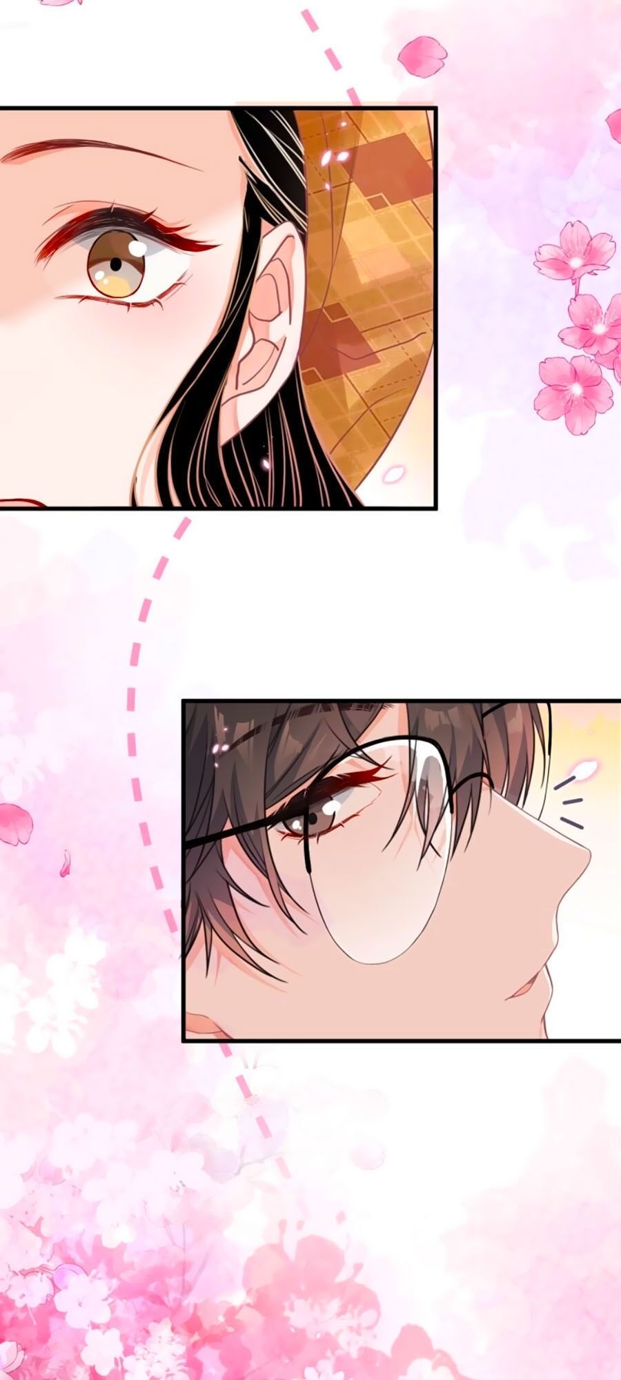 Chỉ Yêu Mình Em Chapter 1 - 69