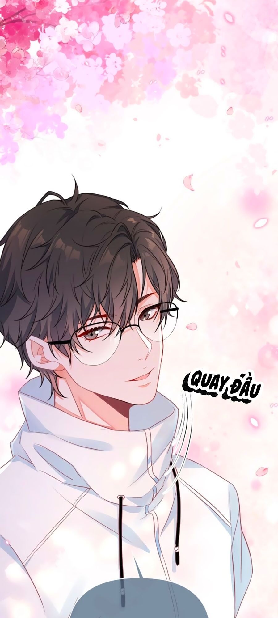 Chỉ Yêu Mình Em Chapter 1 - 70