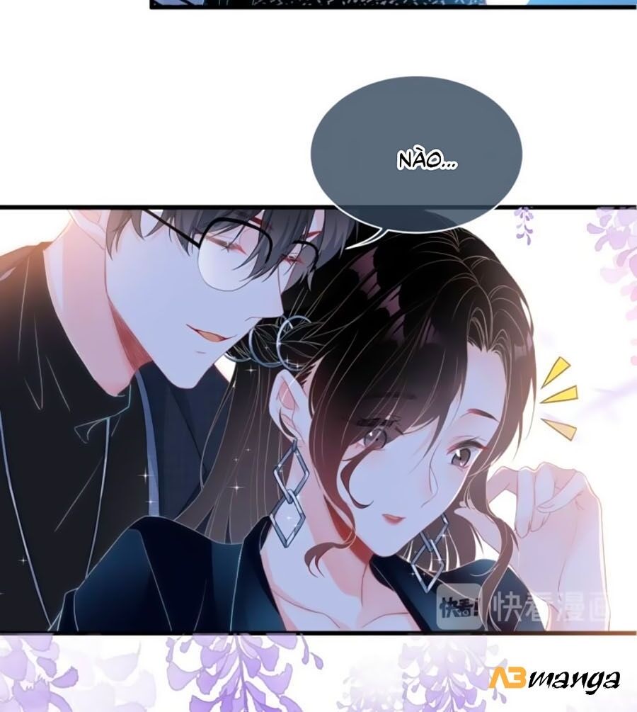 Chỉ Yêu Mình Em Chapter 1 - 8