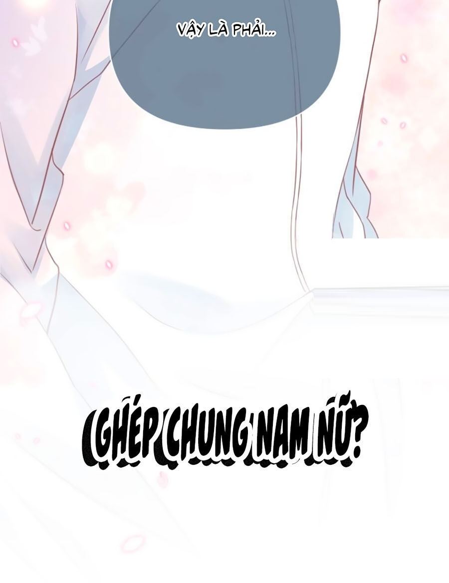 Chỉ Yêu Mình Em Chapter 1 - 71