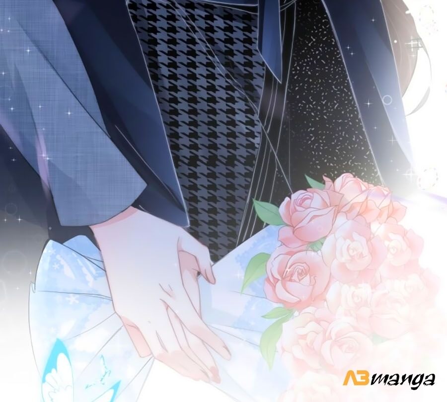 Chỉ Yêu Mình Em Chapter 1 - 10