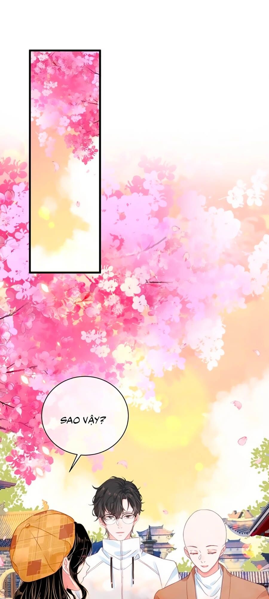 Chỉ Yêu Mình Em Chapter 2 - 1