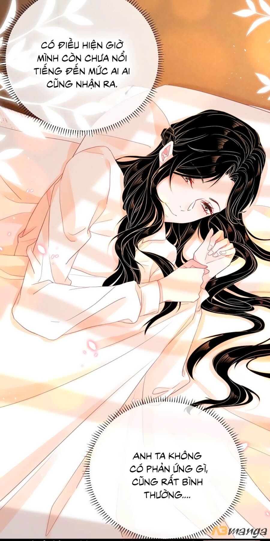 Chỉ Yêu Mình Em Chapter 2 - 11