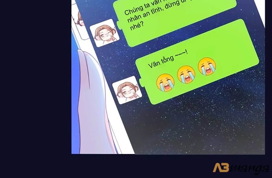 Chỉ Yêu Mình Em Chapter 2 - 14