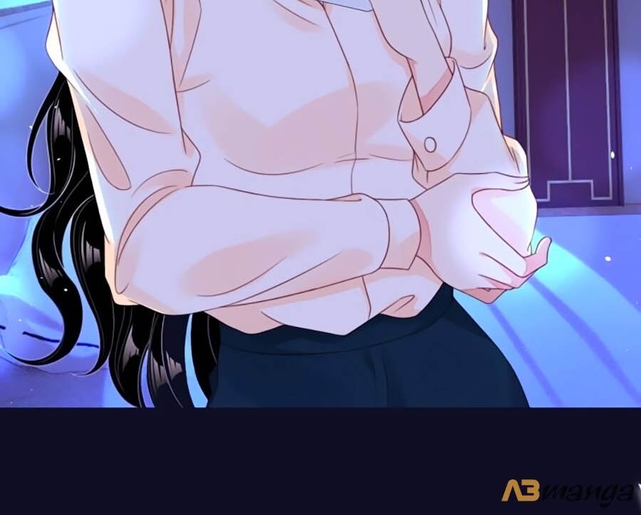 Chỉ Yêu Mình Em Chapter 2 - 21