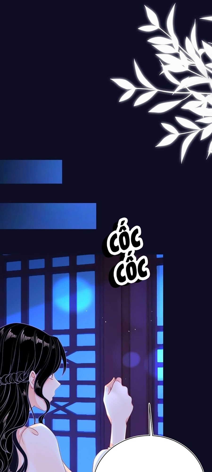 Chỉ Yêu Mình Em Chapter 2 - 22