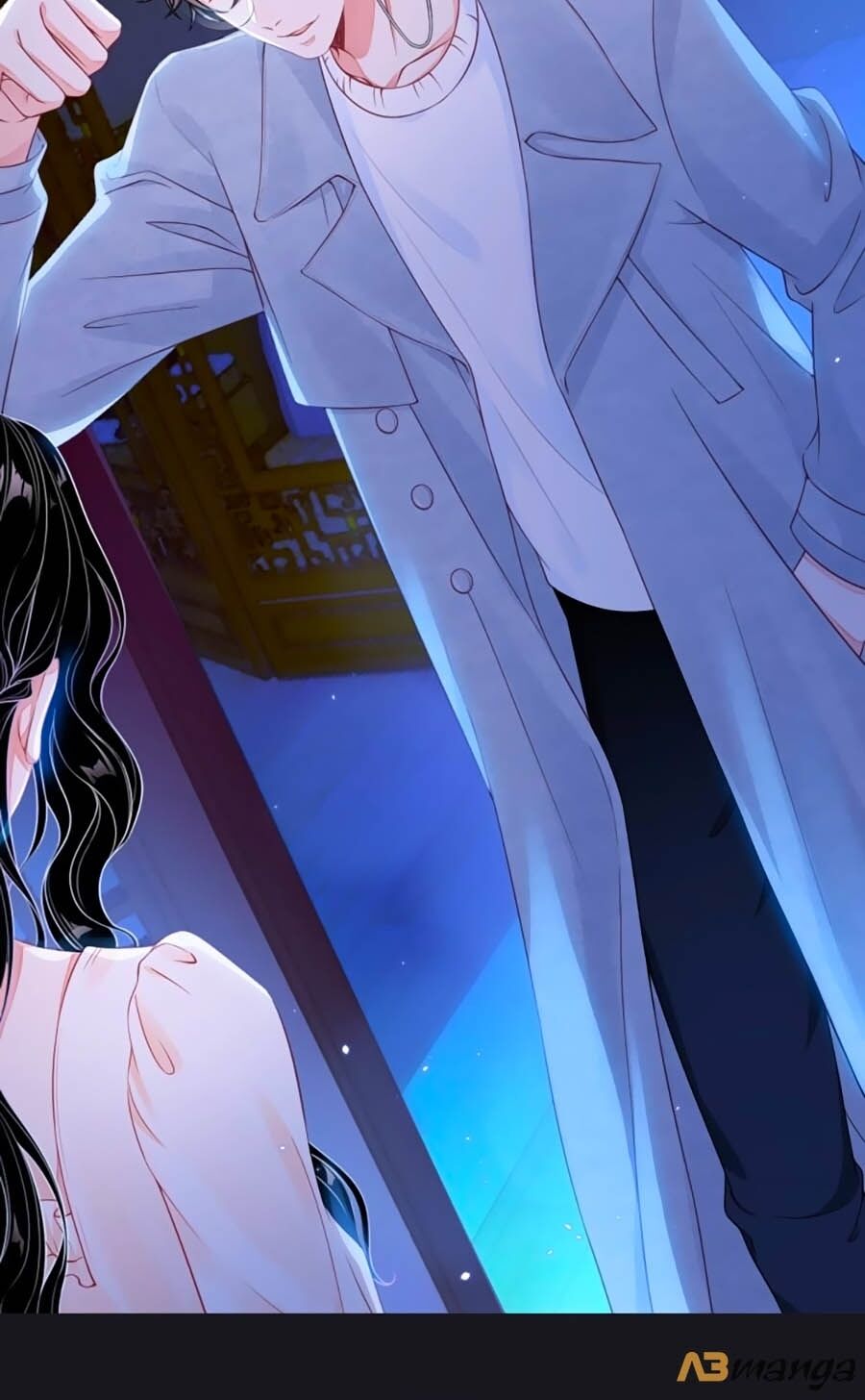 Chỉ Yêu Mình Em Chapter 2 - 25