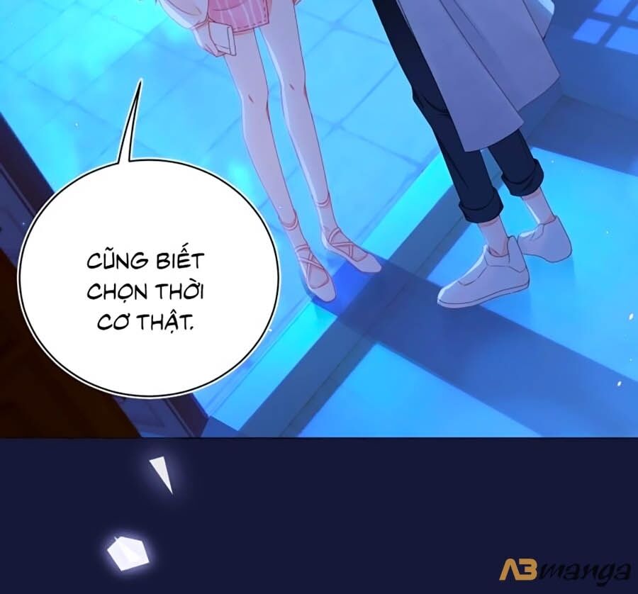 Chỉ Yêu Mình Em Chapter 2 - 28