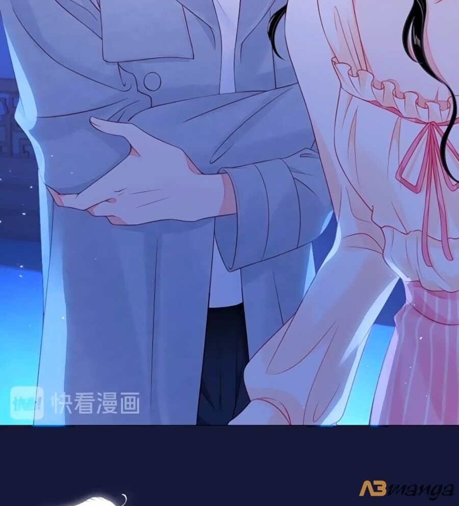 Chỉ Yêu Mình Em Chapter 2 - 31