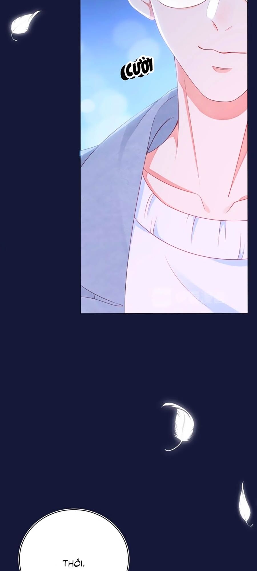 Chỉ Yêu Mình Em Chapter 2 - 35