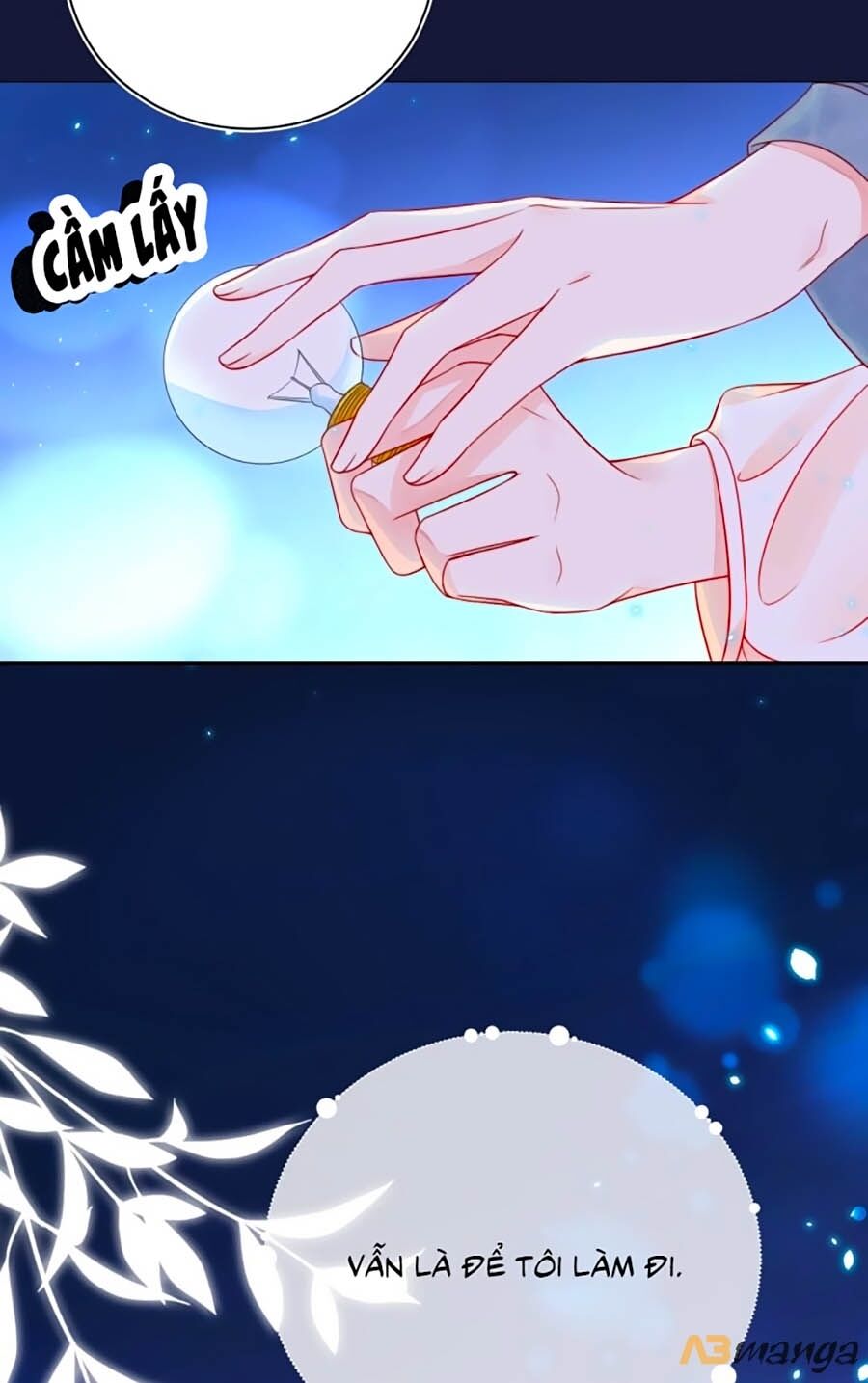 Chỉ Yêu Mình Em Chapter 2 - 36