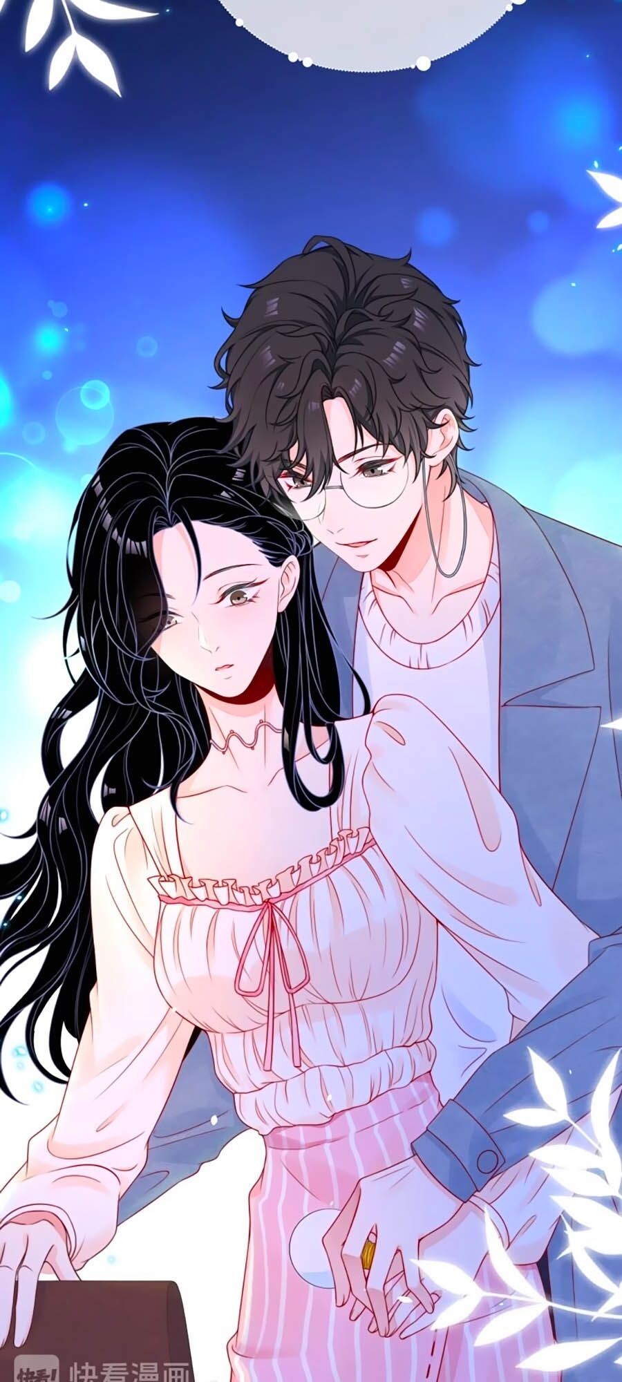 Chỉ Yêu Mình Em Chapter 2 - 37