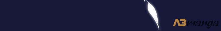 Chỉ Yêu Mình Em Chapter 2 - 39