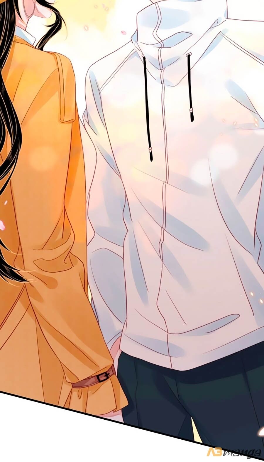 Chỉ Yêu Mình Em Chapter 2 - 5