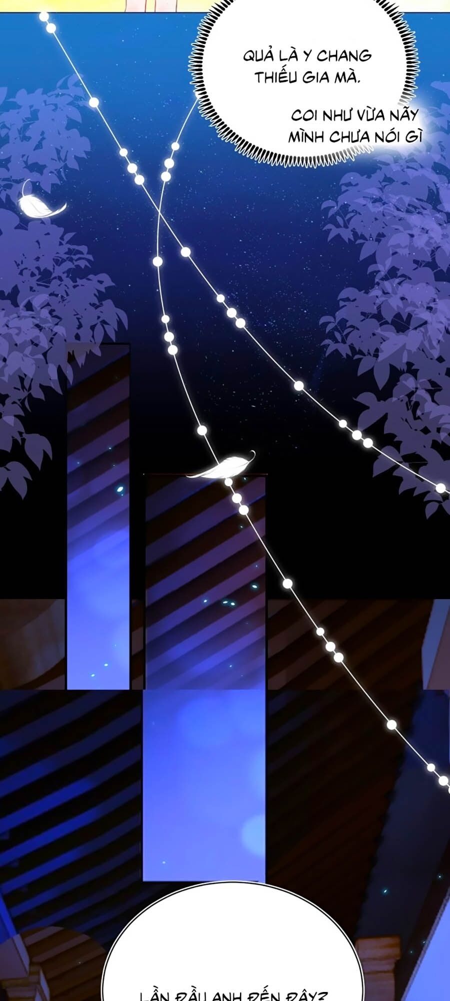 Chỉ Yêu Mình Em Chapter 2 - 41