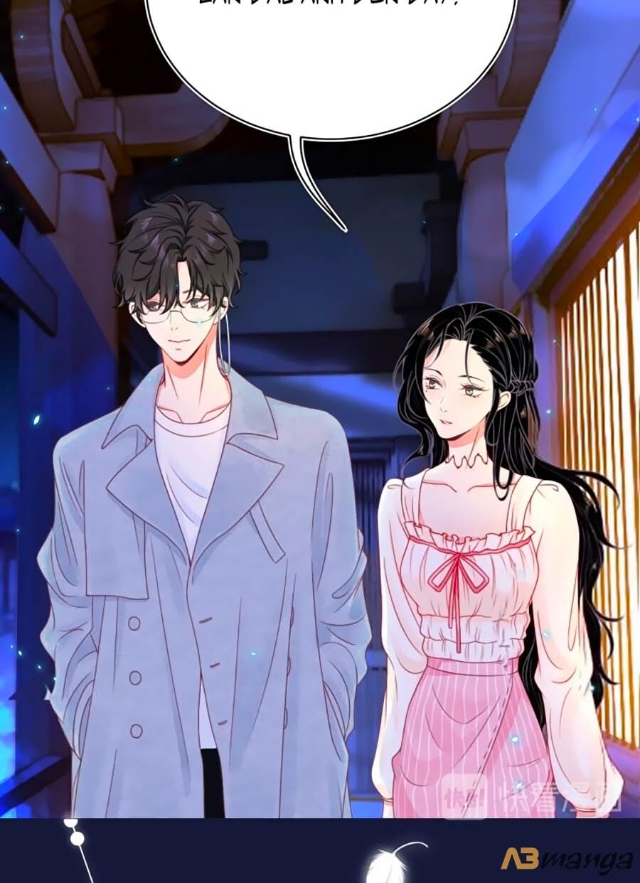 Chỉ Yêu Mình Em Chapter 2 - 42