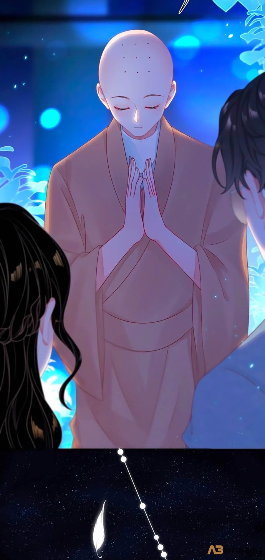 Chỉ Yêu Mình Em Chapter 2 - 47