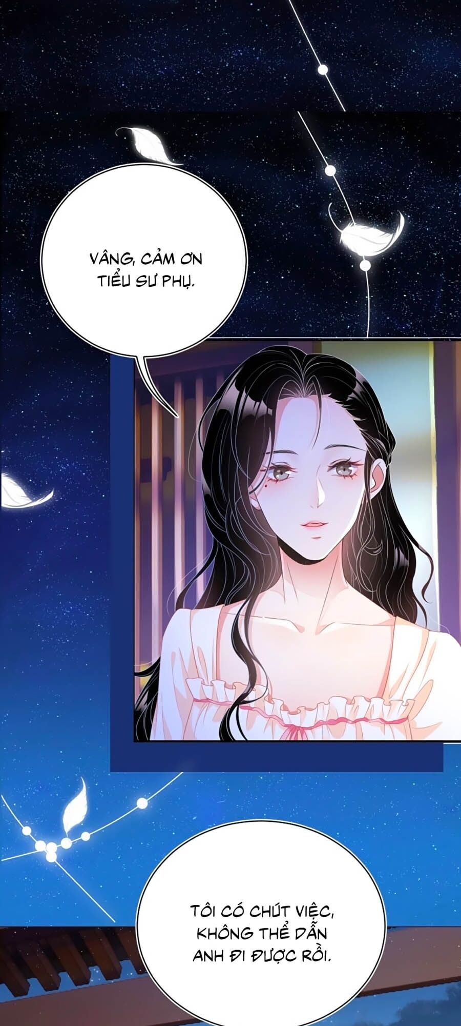 Chỉ Yêu Mình Em Chapter 2 - 48