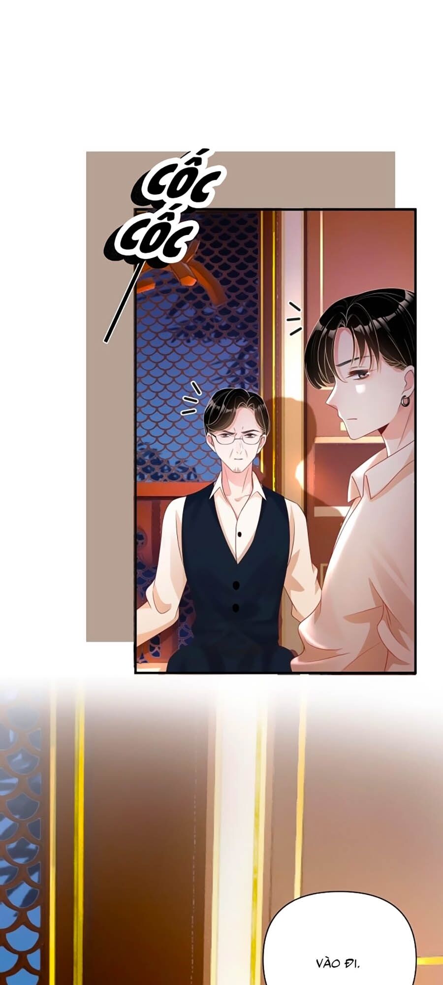 Chỉ Yêu Mình Em Chapter 2 - 51