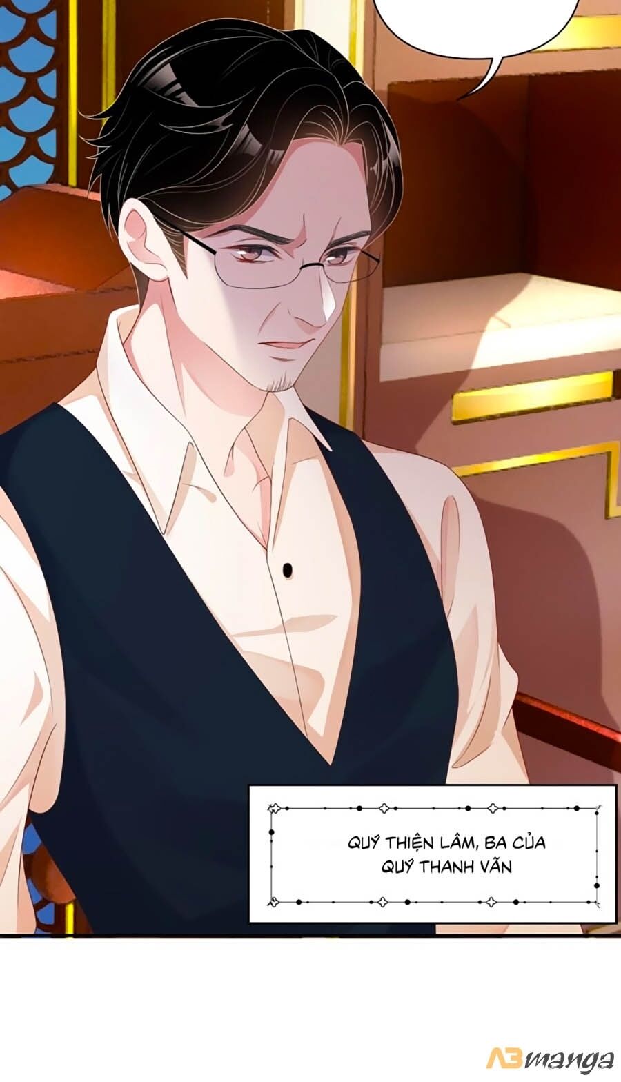 Chỉ Yêu Mình Em Chapter 2 - 52