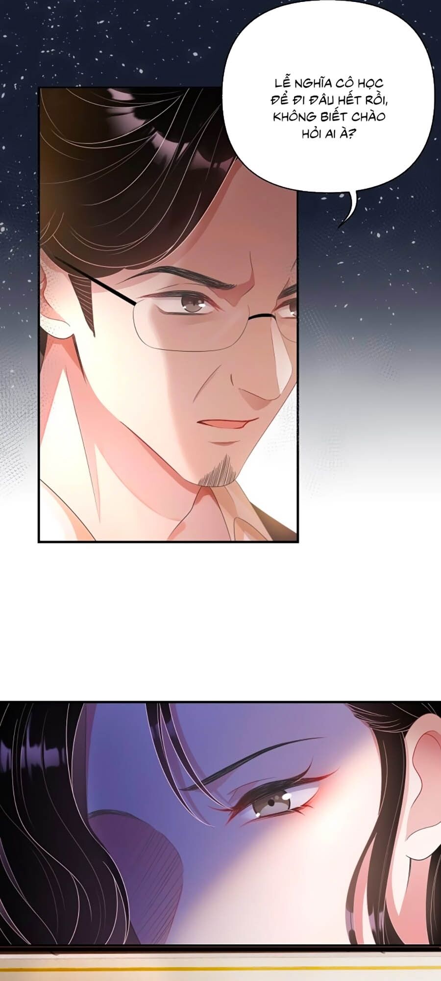 Chỉ Yêu Mình Em Chapter 2 - 54