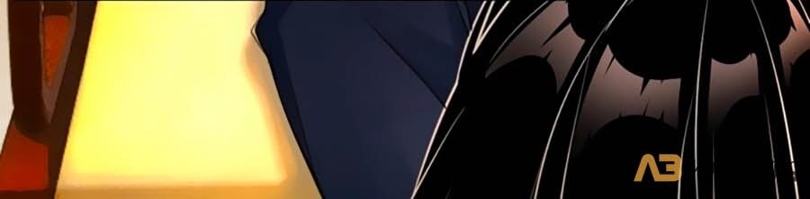 Chỉ Yêu Mình Em Chapter 2 - 56