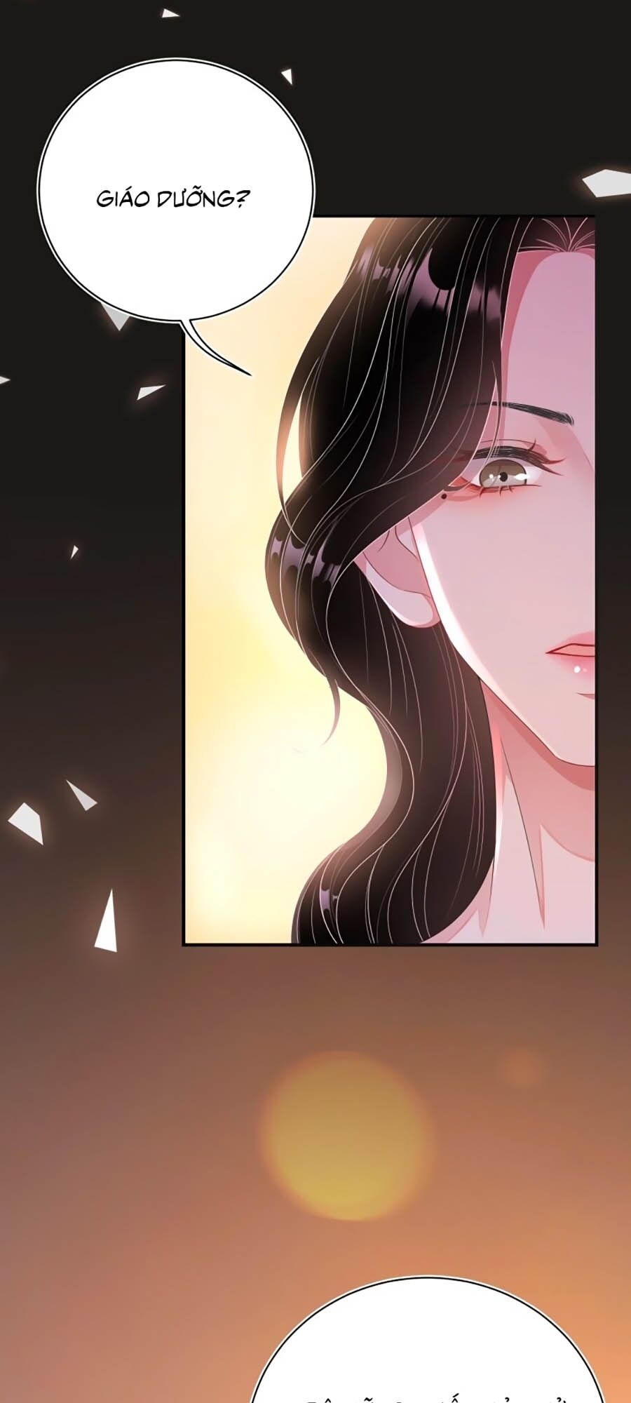 Chỉ Yêu Mình Em Chapter 2 - 59