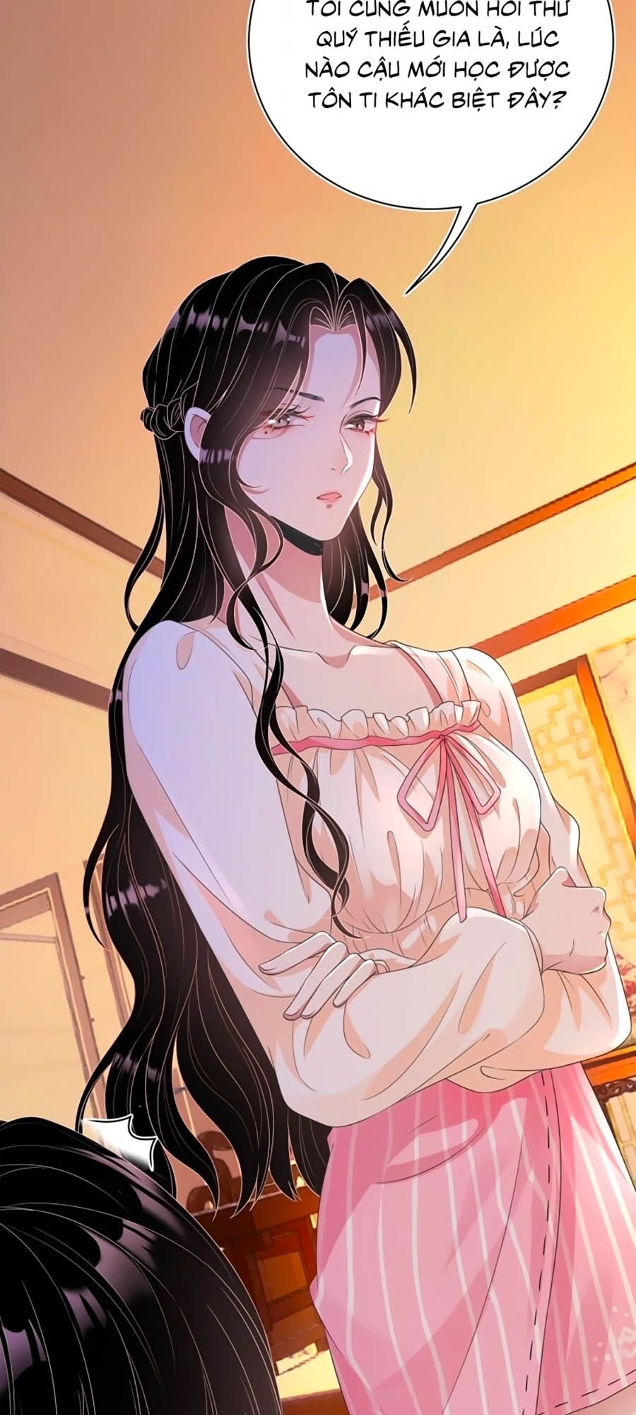 Chỉ Yêu Mình Em Chapter 2 - 60