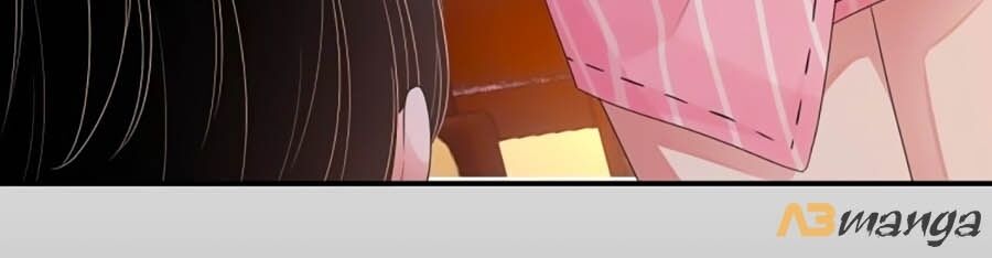 Chỉ Yêu Mình Em Chapter 2 - 61