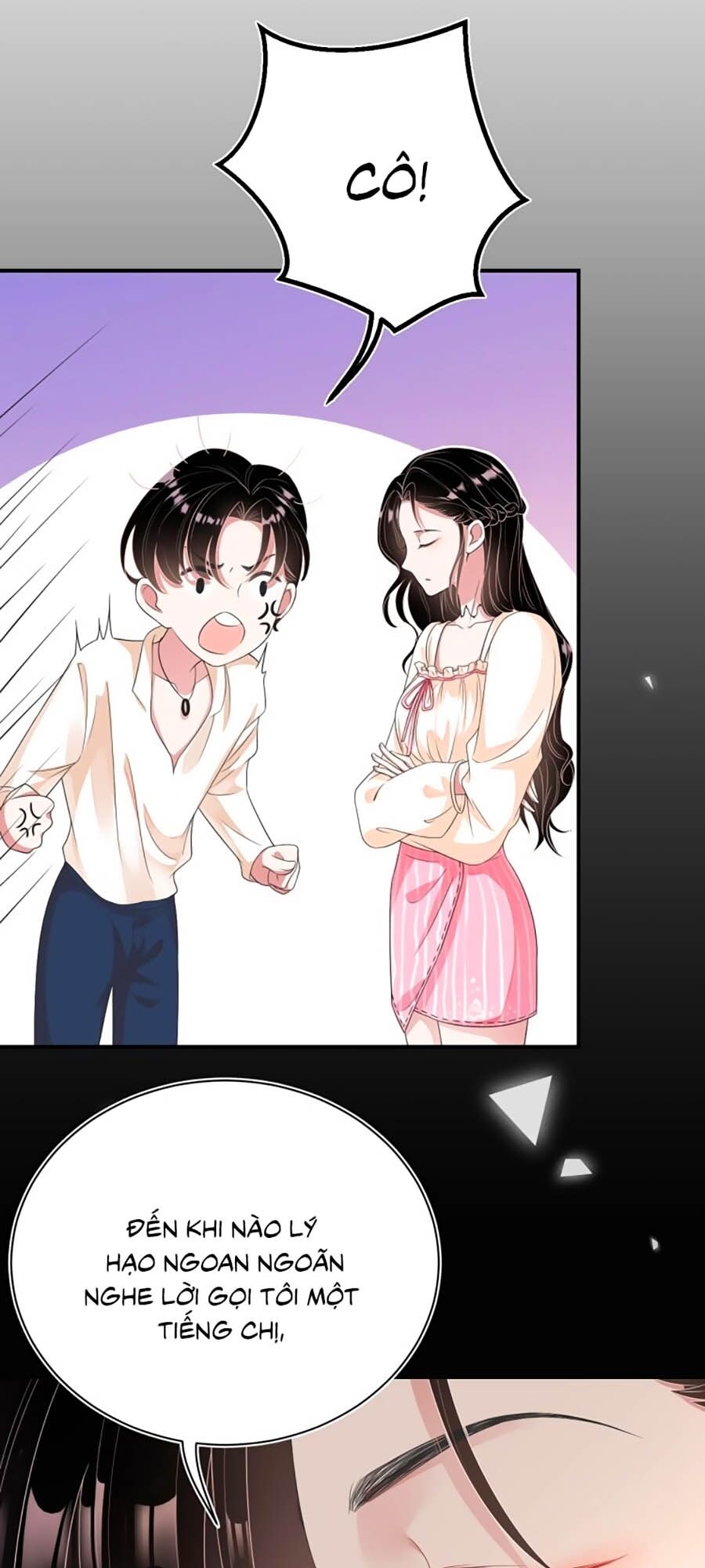 Chỉ Yêu Mình Em Chapter 2 - 62