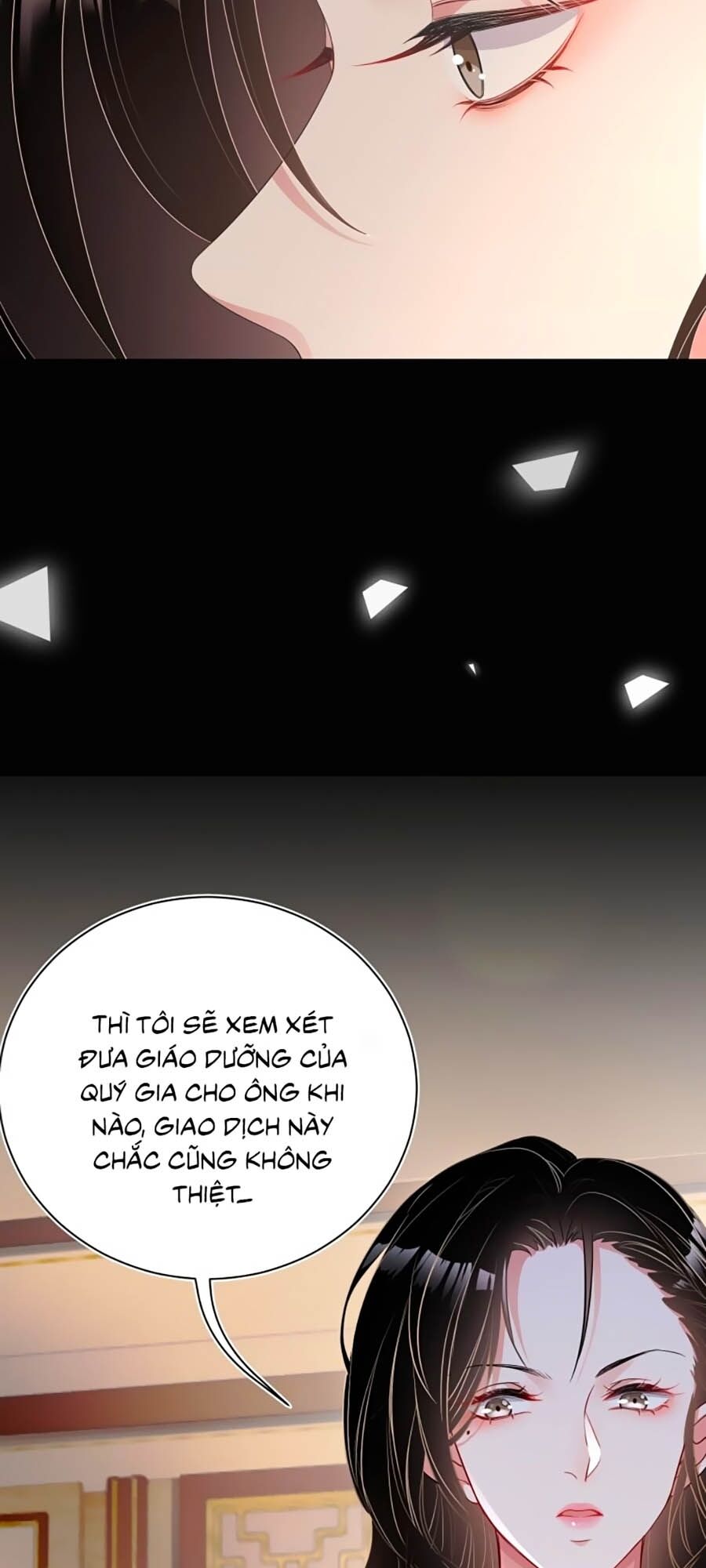 Chỉ Yêu Mình Em Chapter 2 - 63