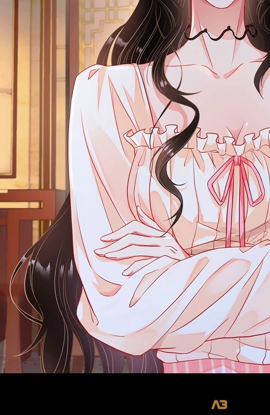 Chỉ Yêu Mình Em Chapter 2 - 64