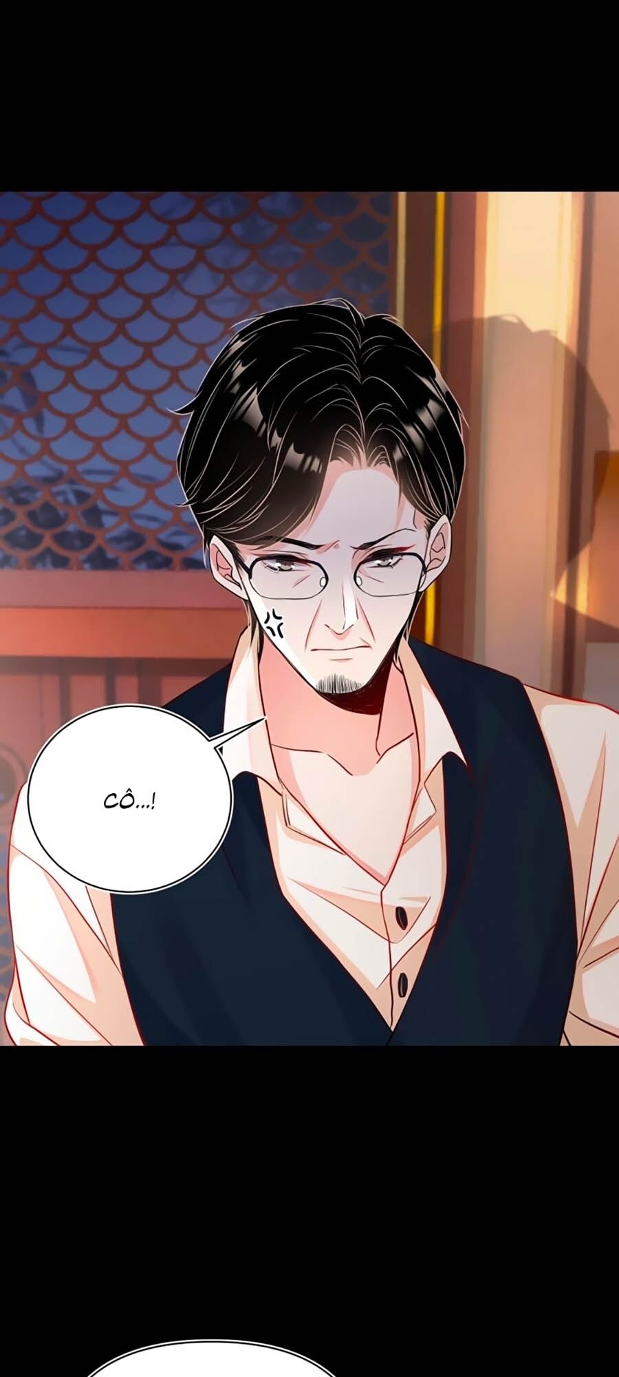 Chỉ Yêu Mình Em Chapter 2 - 65