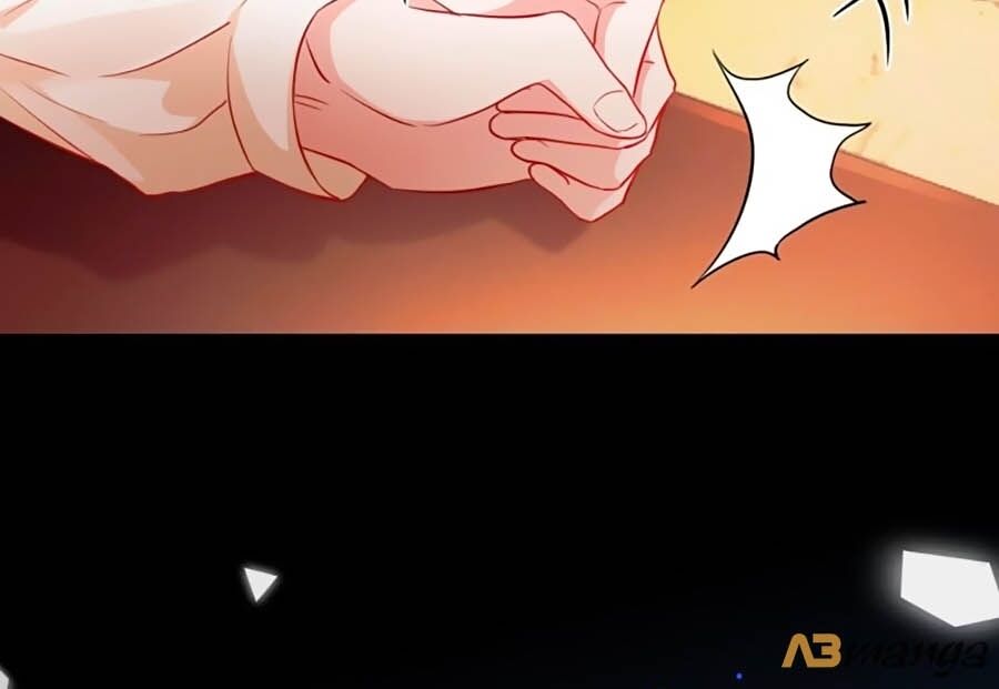 Chỉ Yêu Mình Em Chapter 2 - 67