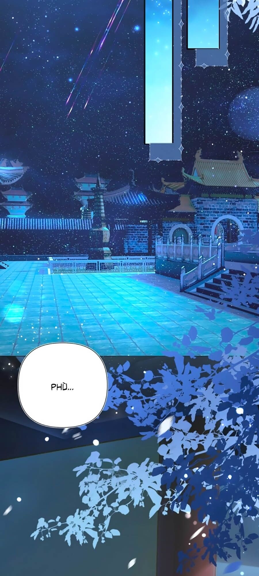 Chỉ Yêu Mình Em Chapter 2 - 69